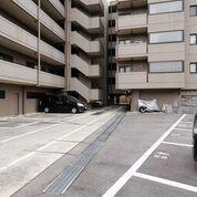 パラドール北山