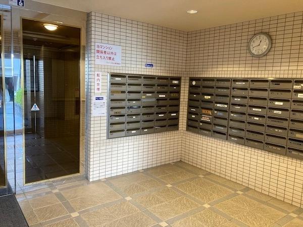 パラドール北山