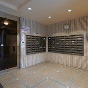 パラドール北山