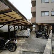 パラドール北山