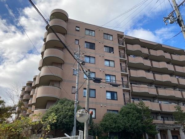 パラドール北山