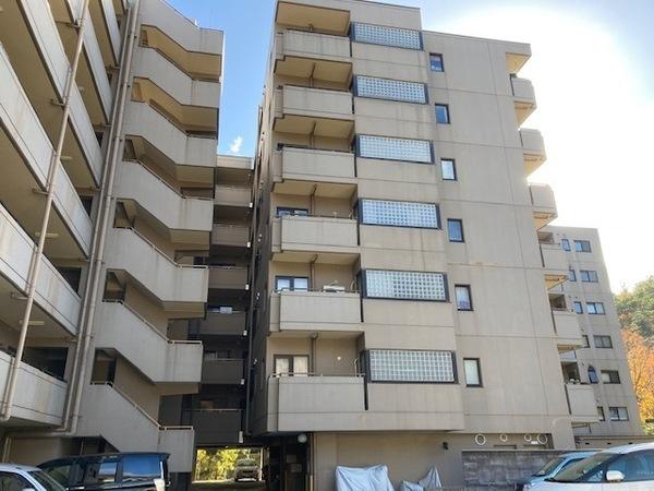 パラドール北山