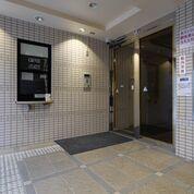 パラドール北山