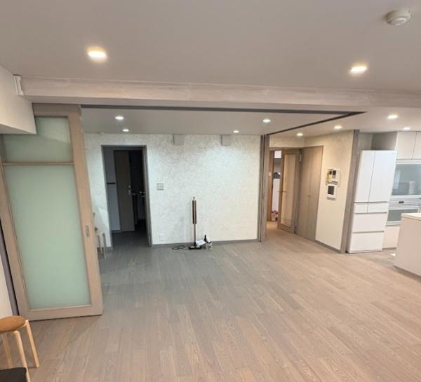 グラン・シティオ下鴨四季彩館