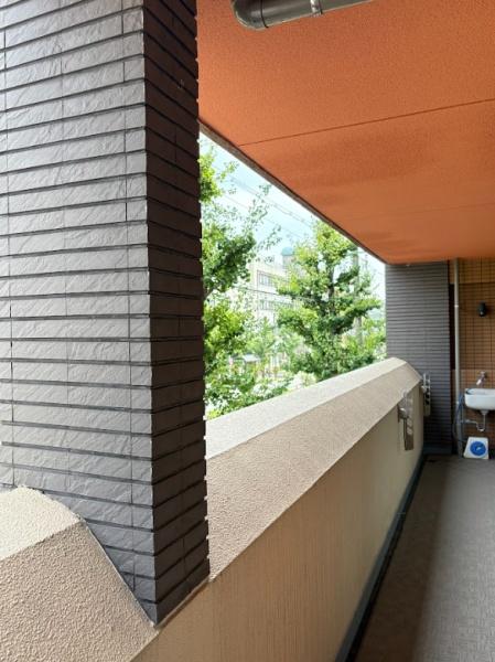 グラン・シティオ下鴨四季彩館