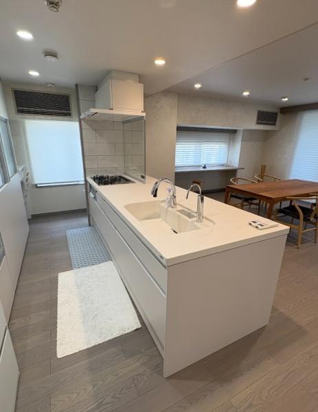 グラン・シティオ下鴨四季彩館