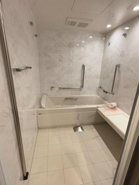 グラン・シティオ下鴨四季彩館