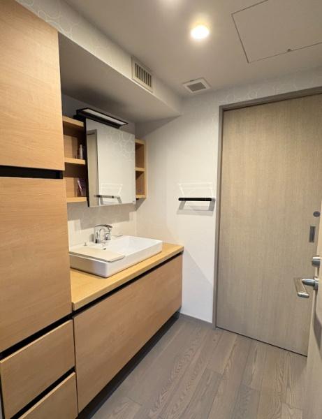 グラン・シティオ下鴨四季彩館