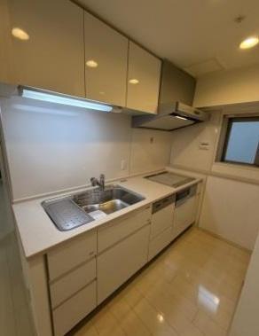 イーグルコート烏丸蛸薬師