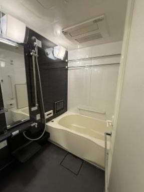 イーグルコート烏丸蛸薬師