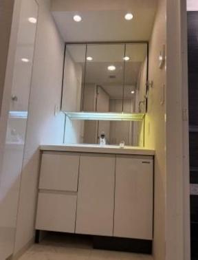 イーグルコート烏丸蛸薬師