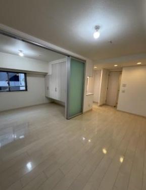 イーグルコート烏丸蛸薬師