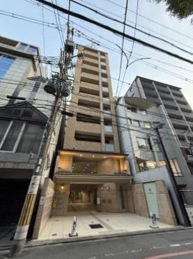 イーグルコート烏丸蛸薬師