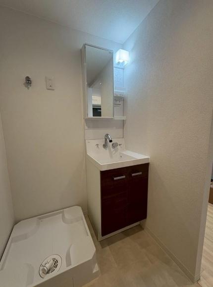 西京極ガーデンハイツ