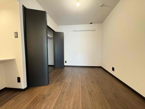 ルミエール二条