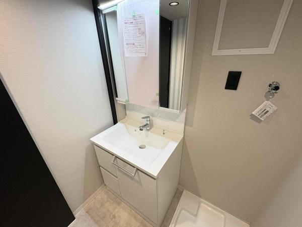 ルミエール二条