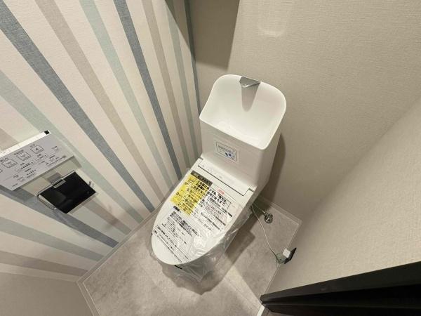 ルミエール二条