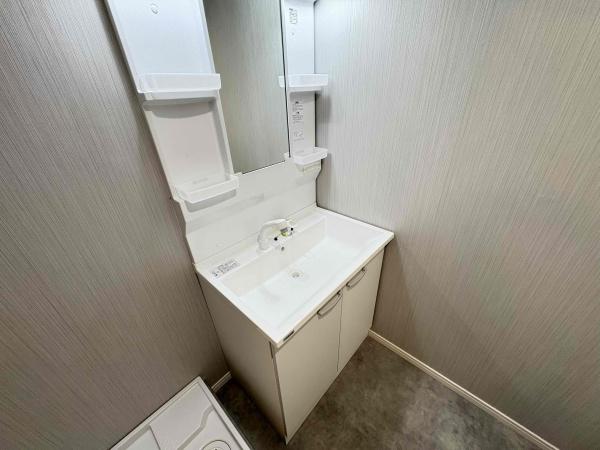 今出川ビューハイツ