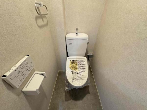 今出川ビューハイツ