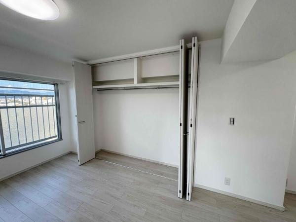 今出川ビューハイツ