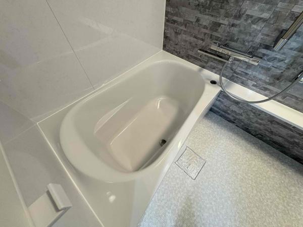 今出川ビューハイツ