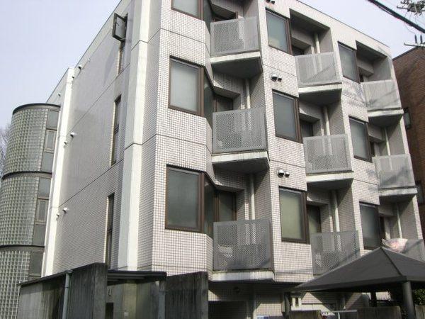 デトム・ワン東山レディース