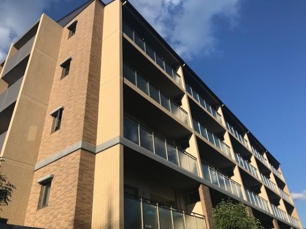 ルーシア嵯峨嵐山