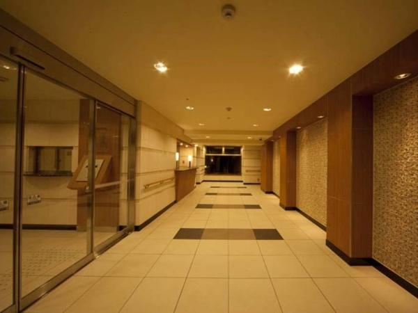 ルーシア嵯峨嵐山