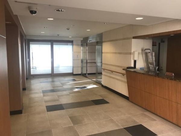 ルーシア嵯峨嵐山