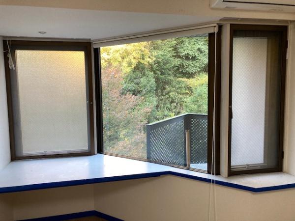 デトム・ワン東山レディース