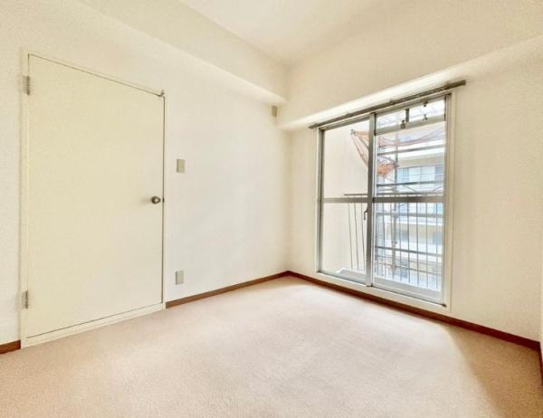 パークテラス桂川