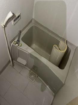 向陽グランドハイツ