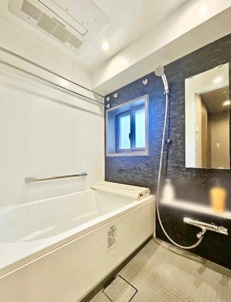 パラドール四条梅津