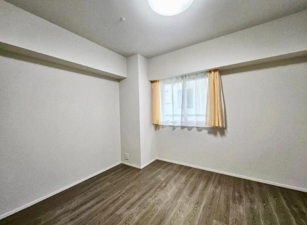 パラドール四条梅津