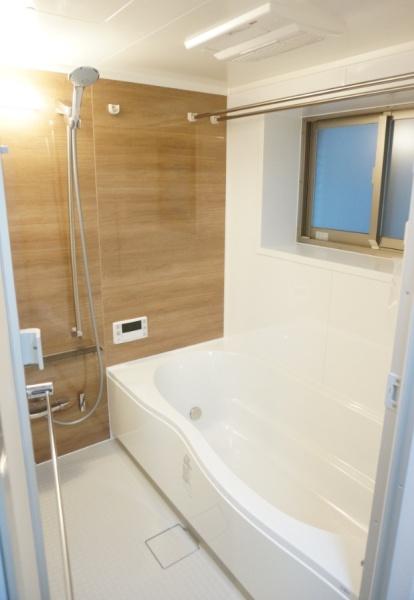 レスタージュ西陣