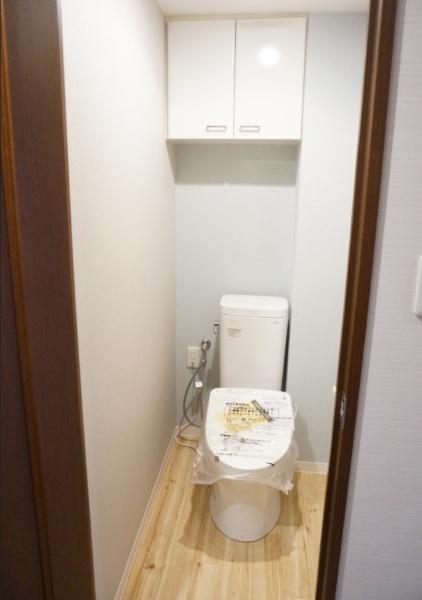 レスタージュ西陣