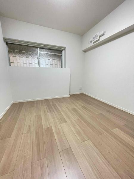 メガロコープ西陣Ａ棟