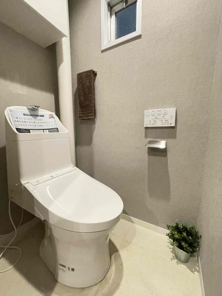 メガロコープ西陣Ａ棟