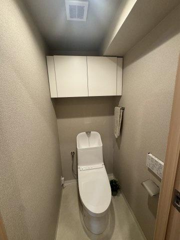 桂川ハイツ3号館