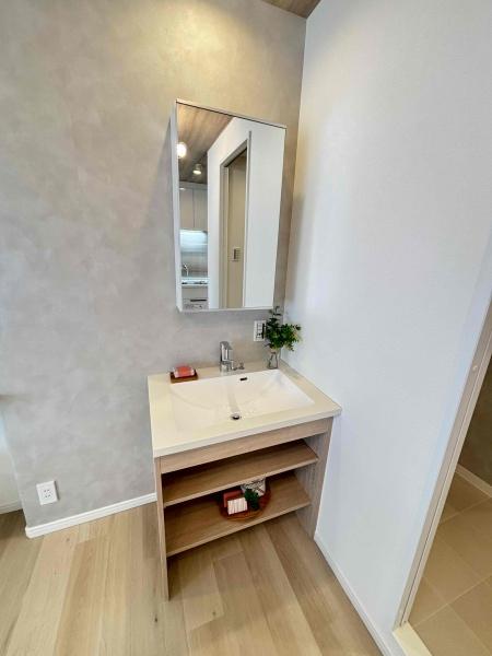 ダイアパレス西大路御池