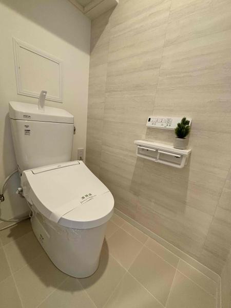 ダイアパレス西大路御池