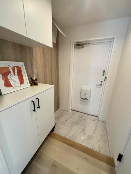 ダイアパレス西大路御池