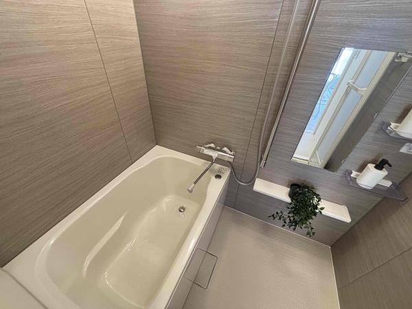 ダイアパレス西大路御池