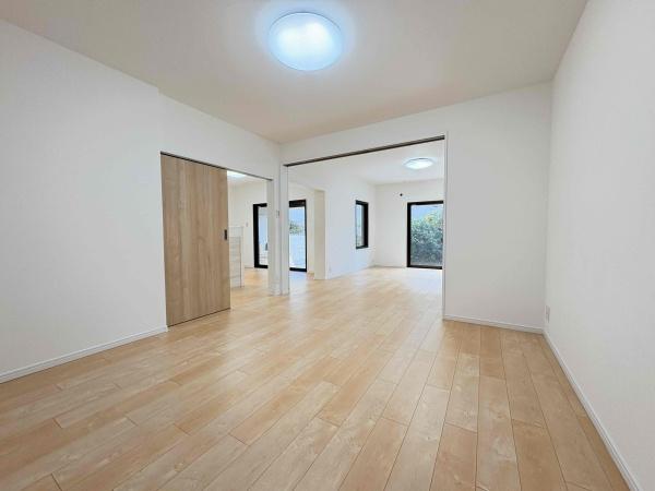 テラスハイツ鳴滝