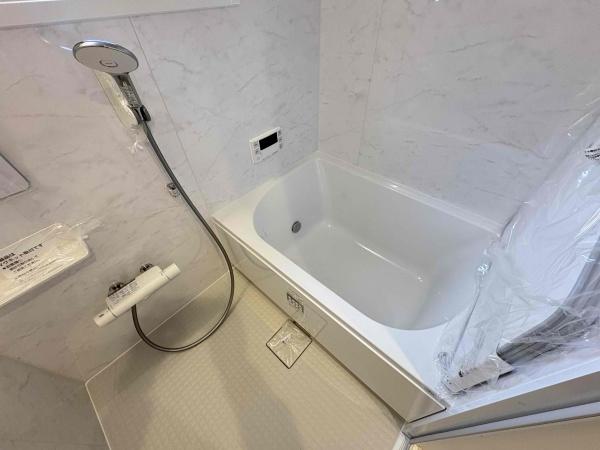 テラスハイツ鳴滝