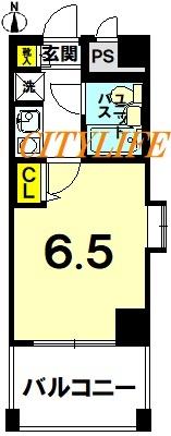 デトム・ワン京都外大南