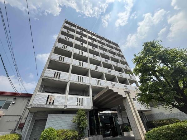 デトム・ワン京都外大南