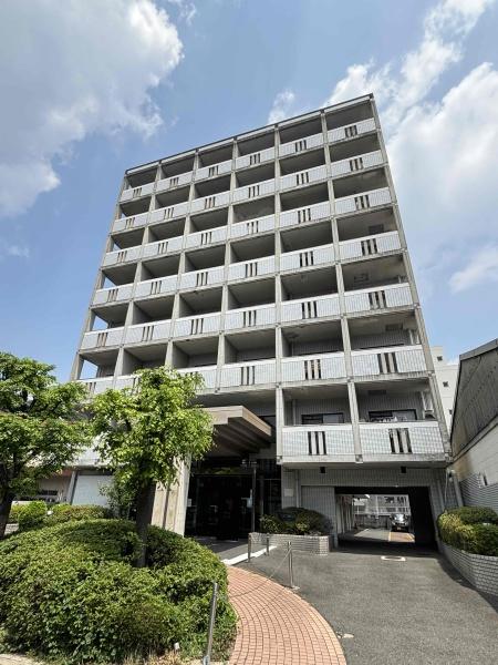 デトム・ワン京都外大南