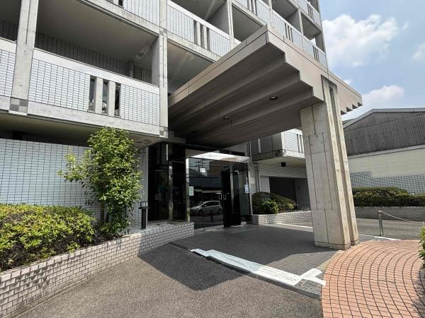 デトム・ワン京都外大南