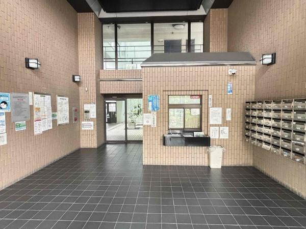 デトム・ワン京都外大南